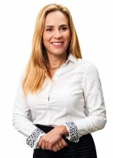 Foto oficial de Mulher Leal
