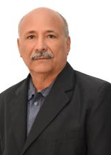 Foto oficial de Jansen Penha