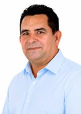 Foto oficial de Nazareno