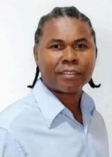 Foto oficial de Lima Santos