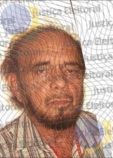 Foto oficial de Murilo Pinheiro
