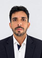 Foto oficial de Braga do Povo