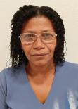 Foto oficial de Elizabeth Sousa