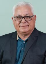 Foto oficial de Pereira Passos