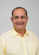 Foto oficial de Tanizio Sá