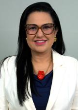 Foto oficial de Mara Ré