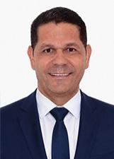 Foto oficial de Coronel Edvan