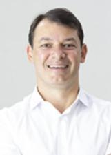 Foto oficial de Roberto Duarte