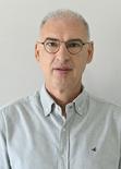 Foto oficial de Ricardo Leite