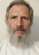 Foto oficial de Delegado Judson