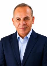 Foto oficial de Dr.luisinho
