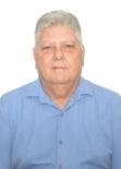 Foto oficial de Moreira