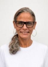 Foto oficial de Dona Riso