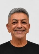 Foto oficial de Germano do Esperança