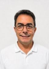 Foto oficial de Moreira da Farmácia