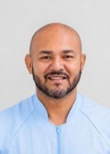 Foto oficial de Dr. Marcelo Lopes