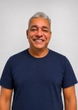 Foto oficial de Zé Filho
