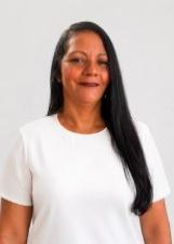Foto oficial de Adelina Souza