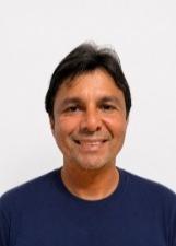 Foto oficial de José Gomes