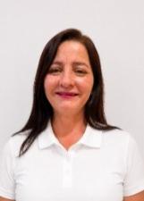 Foto oficial de Maria Clara