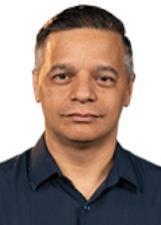 Foto oficial de Wagner Felipe