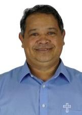 Foto oficial de Jefrson Mendonça
