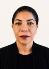 Foto oficial de Rosa Maria