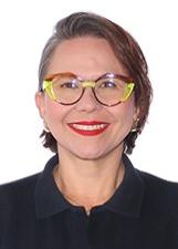 Foto oficial de Paulinha Coração