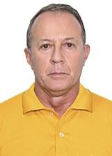 Foto oficial de Olavinho Boiadeiro