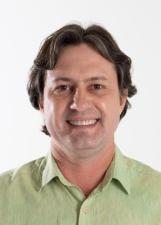 Foto oficial de Marcio Alecio