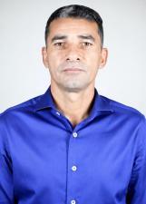 Foto oficial de Sida do Mercantil São Paulo