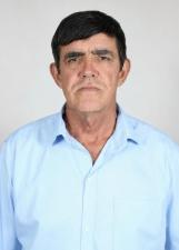 Foto oficial de Hmedes