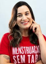 Foto oficial de Iwlly Cavalcante