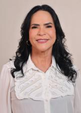 Foto oficial de Maria Antonia