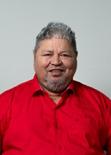 Foto oficial de Poeta Cesinha