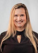 Foto oficial de Jéssica Souza