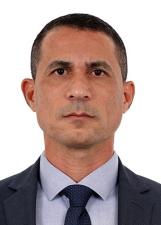 Foto oficial de Coronel Assis