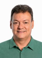 Foto oficial de Zé Marcio Guedes do Pl
