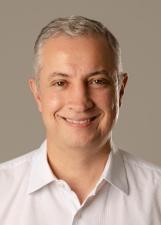 Foto oficial de Faissal
