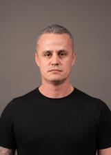 Foto oficial de Delegado Fred Murta