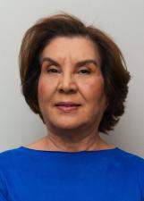Foto oficial de Elo Fontes