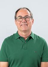 Foto oficial de Fernando Schroeter