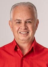 Foto oficial de Altir Peruzzo