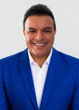 Foto oficial de Bira