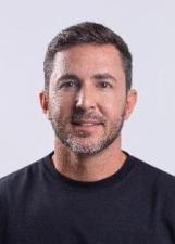 Foto oficial de Carlos Kan