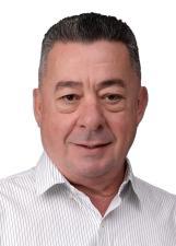 Foto oficial de Mauro Savi