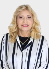 Foto oficial de Salete Bergamin