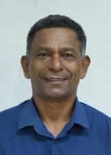 Foto oficial de Emídio de Souza Acdham