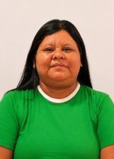 Foto oficial de Tipuici Manoki