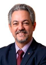 Foto oficial de Pastorello